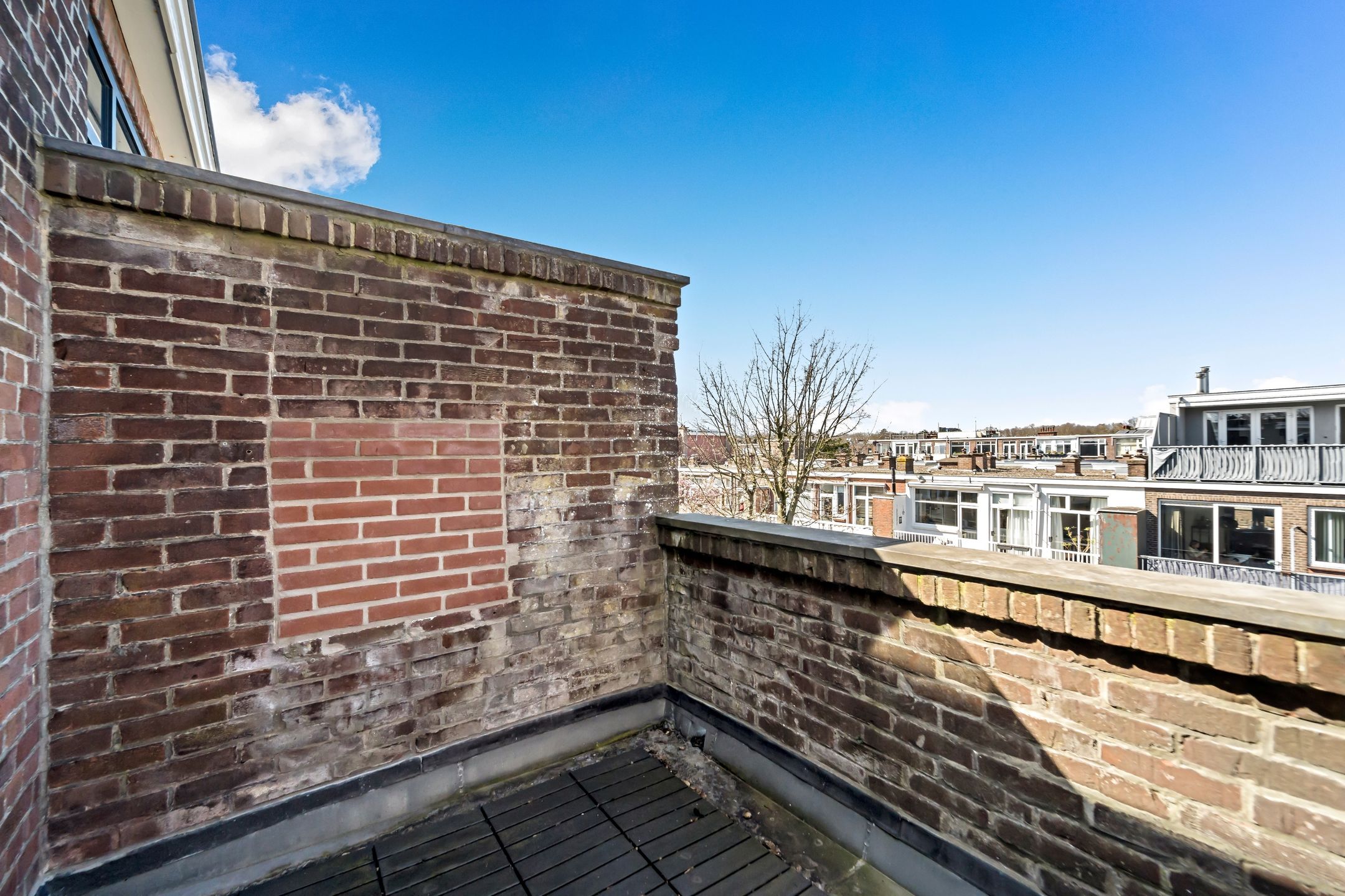 Photo 45 of Laan van Meerdervoort 765