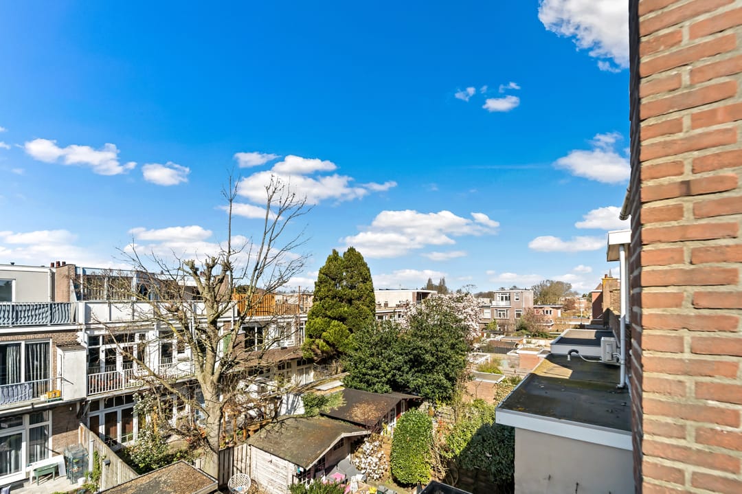 Photo 46 of Laan van Meerdervoort 765