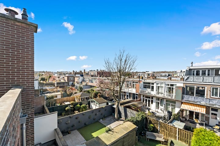 Foto 47 van Laan van Meerdervoort 765