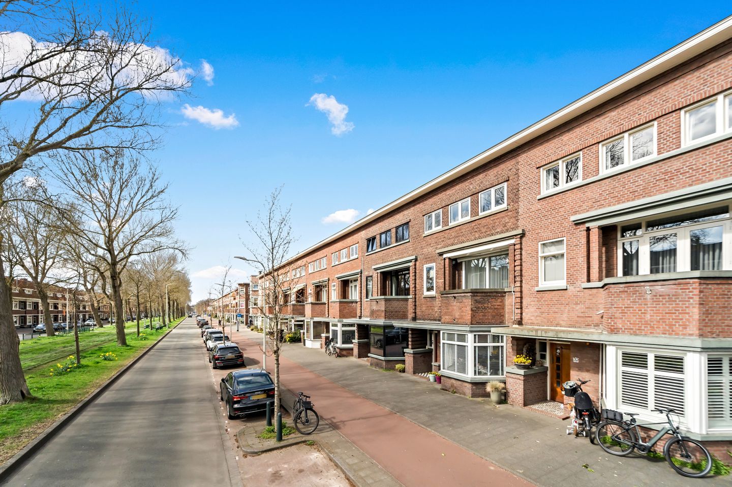 Photo 49 of Laan van Meerdervoort 765