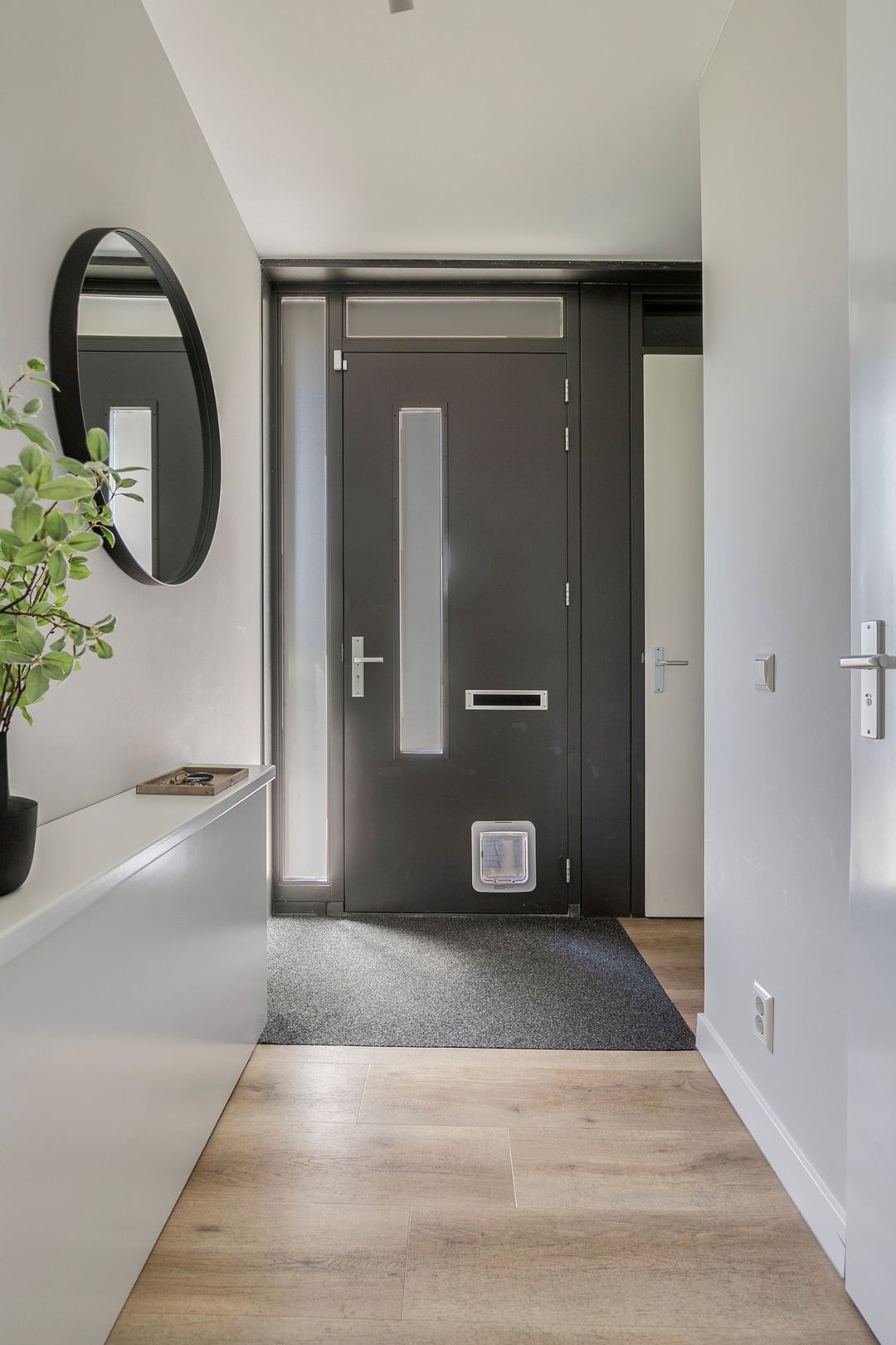 Foto 11 van Koerierstraat 43