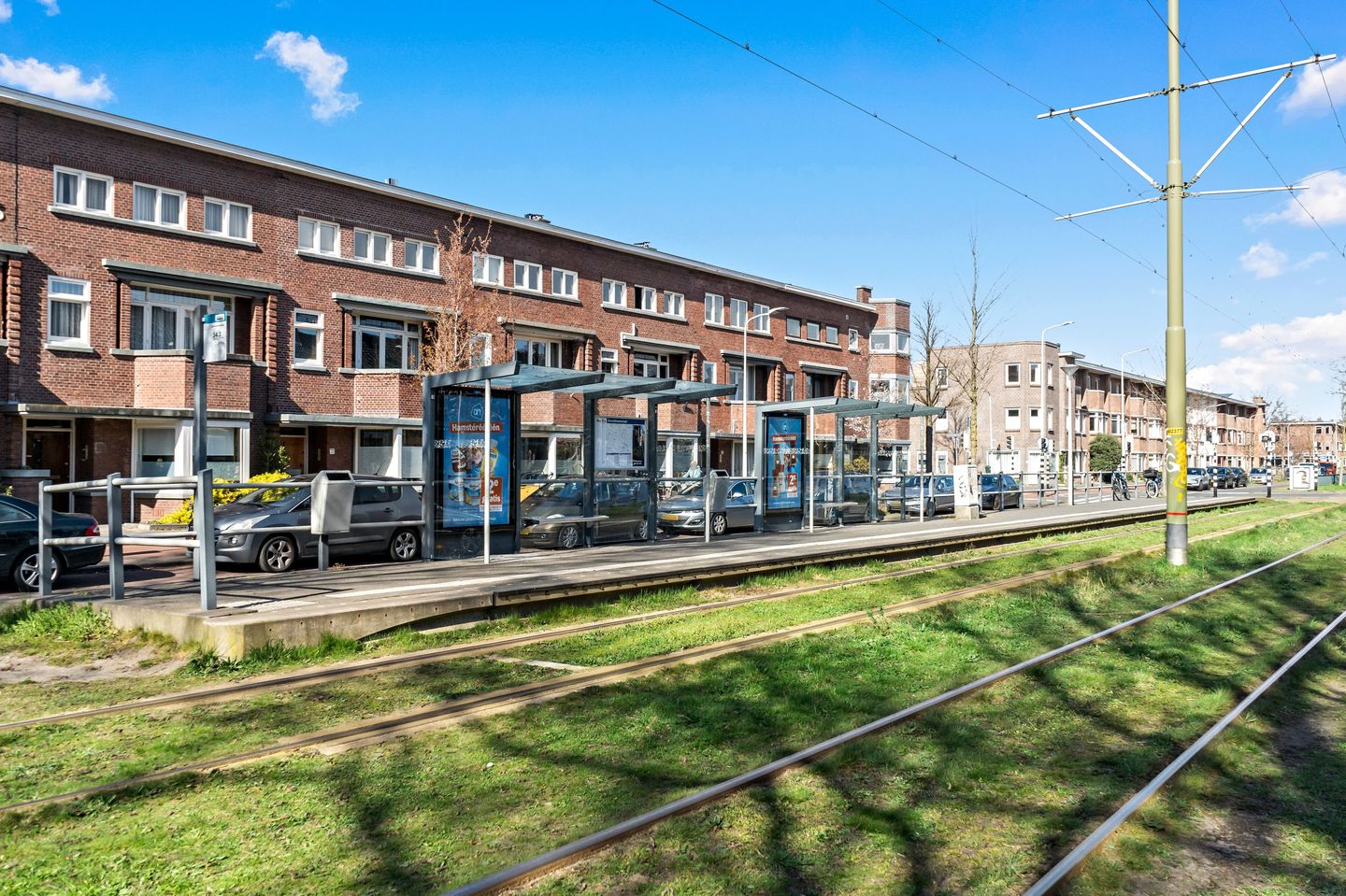 Photo 50 of Laan van Meerdervoort 765