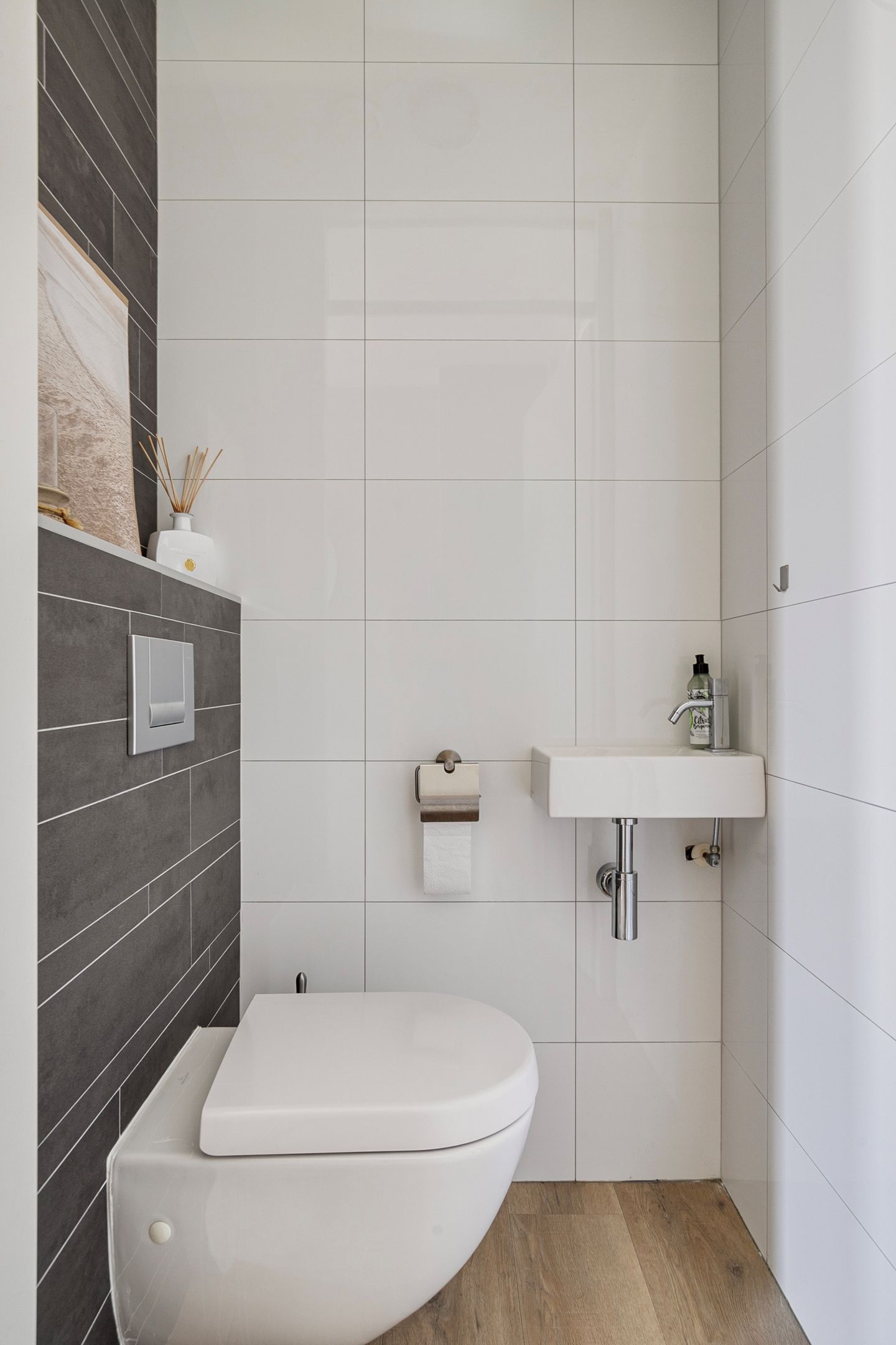 Foto 12 van Koerierstraat 43