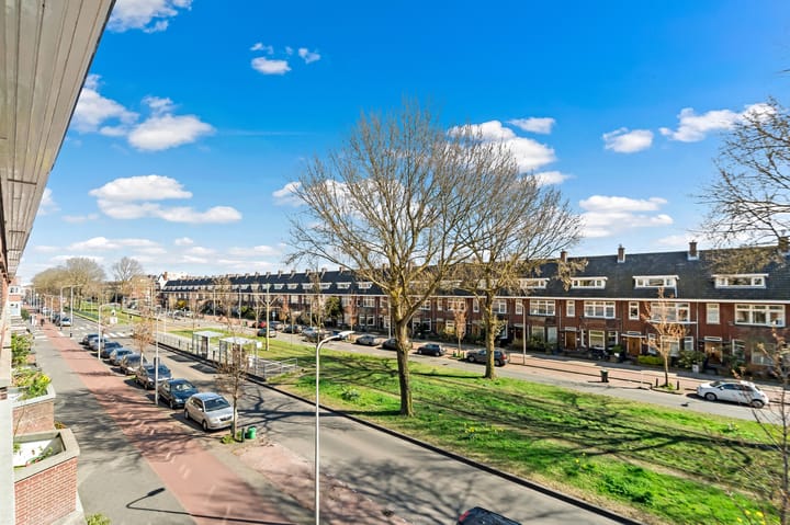 Foto 51 van Laan van Meerdervoort 765