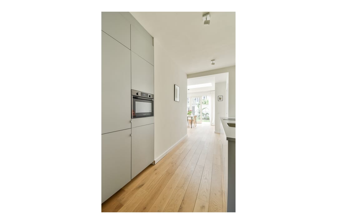 Foto 8 van Westlandgracht 71-H