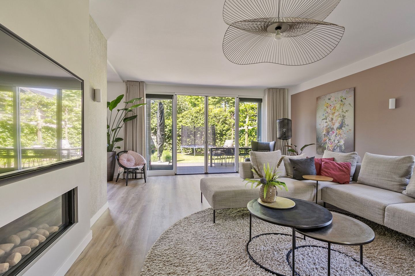 Foto 14 van Koerierstraat 43