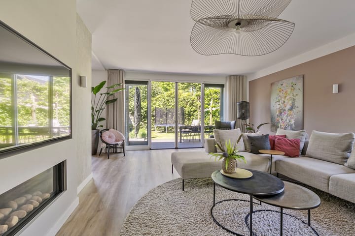 Foto 14 van Koerierstraat 43