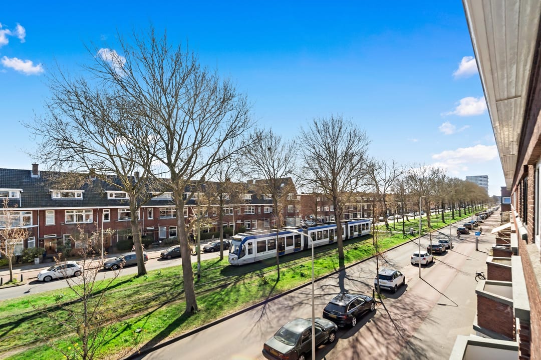 Photo 52 of Laan van Meerdervoort 765