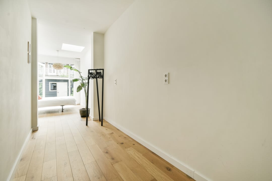 Foto 13 van Westlandgracht 71-H