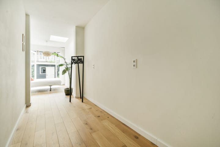 Photo 13 of Westlandgracht 71-H