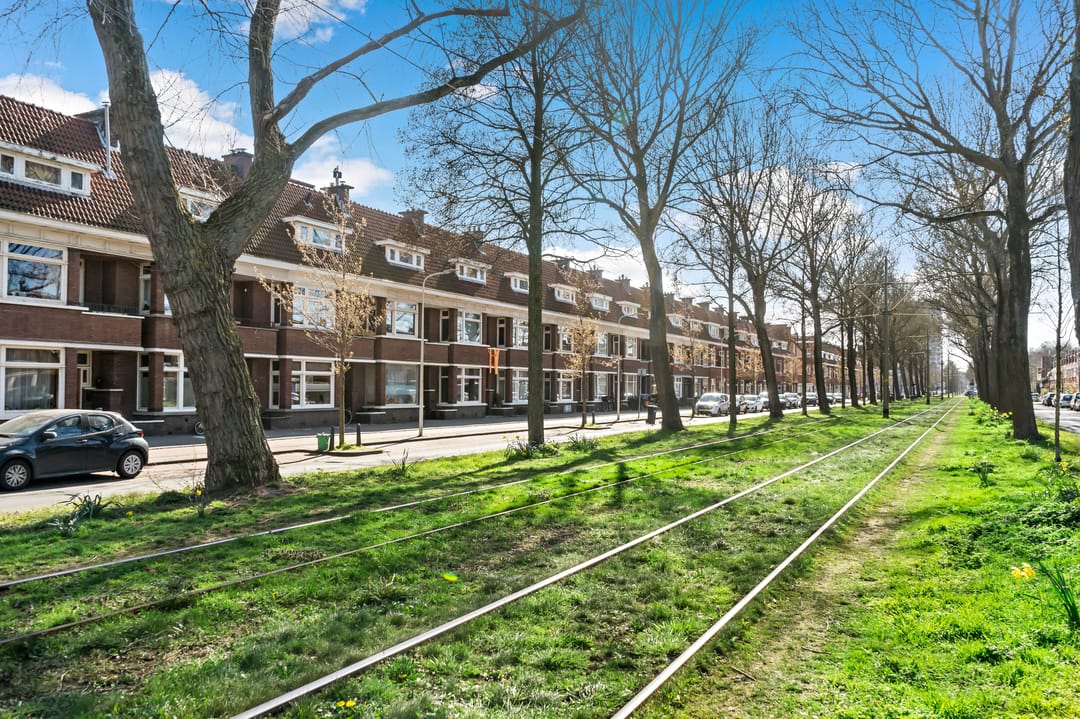 Photo 53 of Laan van Meerdervoort 765