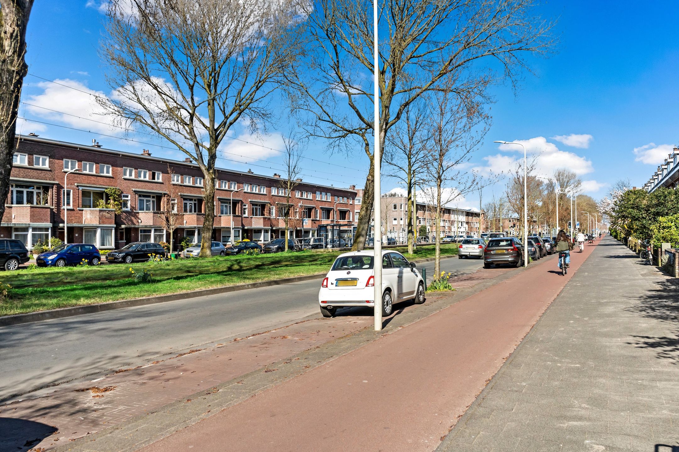 Photo 54 of Laan van Meerdervoort 765