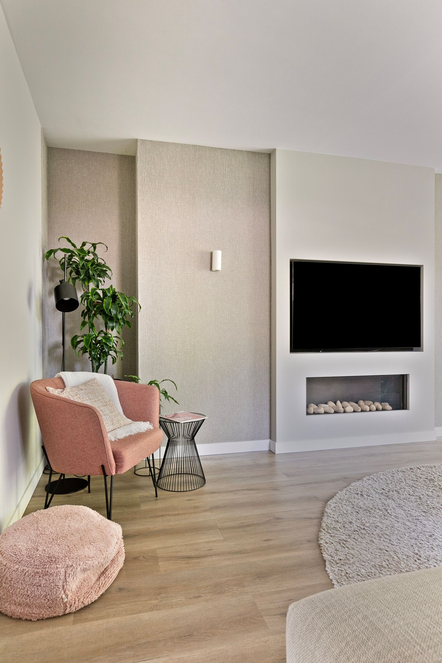 Foto 18 van Koerierstraat 43