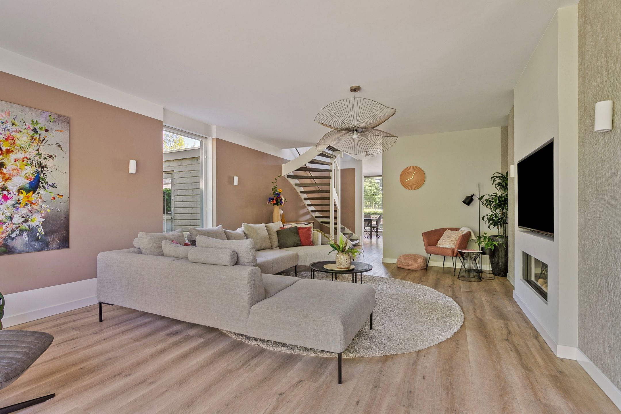 Foto 15 van Koerierstraat 43