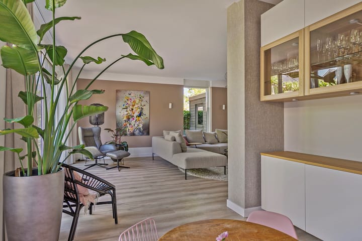 Foto 19 van Koerierstraat 43