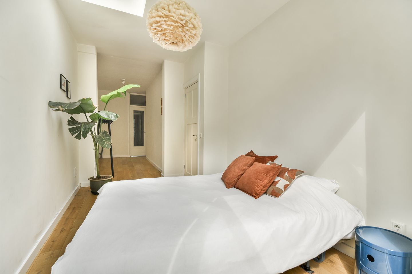 Foto 14 van Westlandgracht 71-H