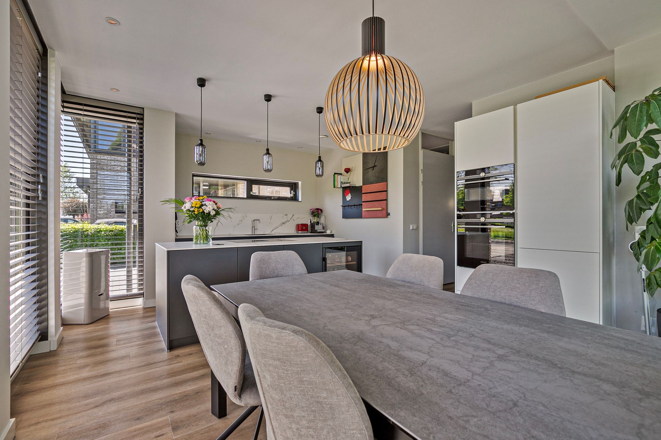 Foto 21 van Koerierstraat 43