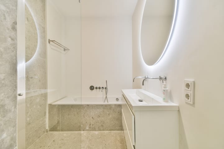 Photo 15 of Westlandgracht 71-H