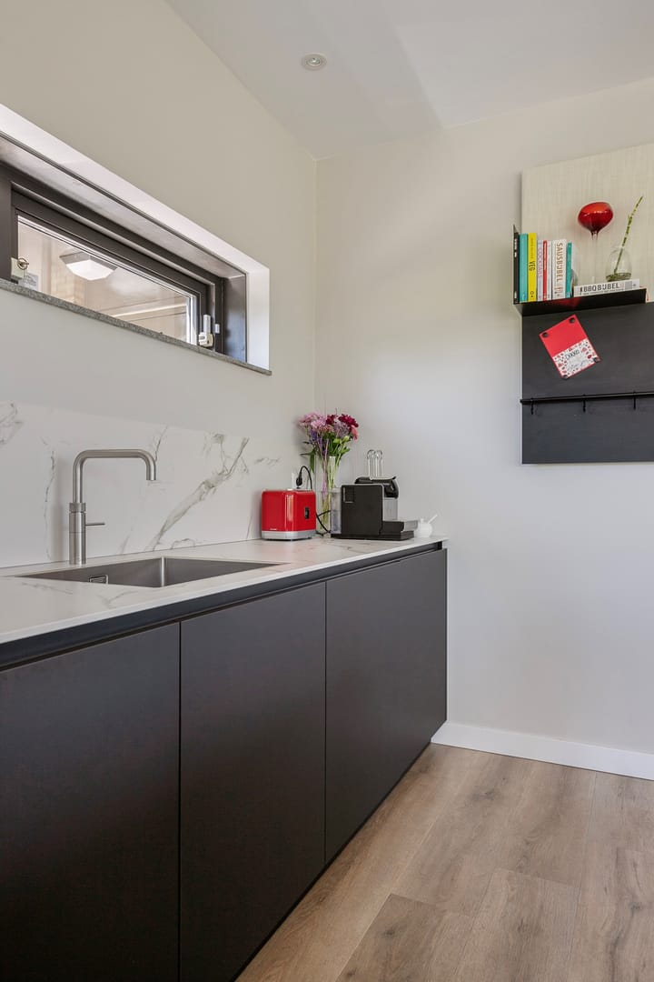 Foto 23 van Koerierstraat 43