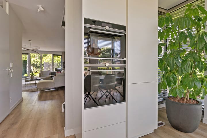 Foto 24 van Koerierstraat 43