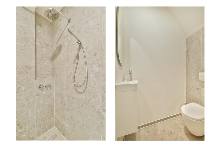 Photo 16 of Westlandgracht 71-H