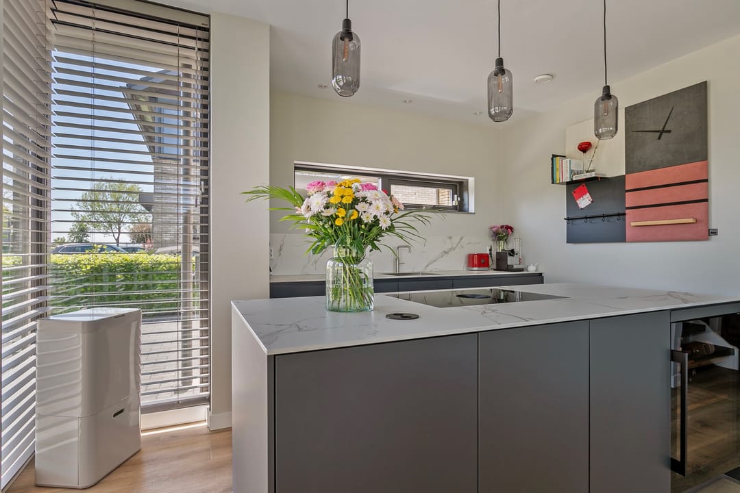 Foto 26 van Koerierstraat 43