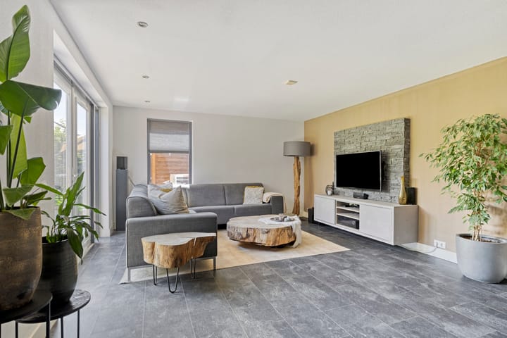 Foto 5 van Prins Hendrikstraat 5