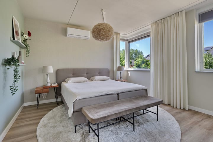 Foto 27 van Koerierstraat 43