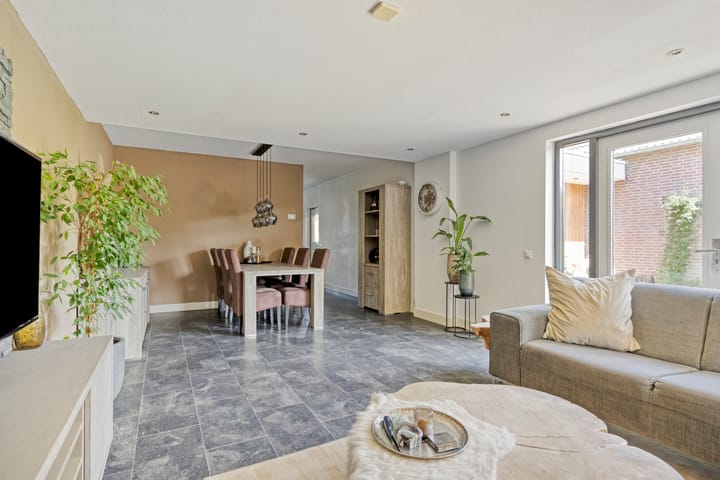 Foto 6 van Prins Hendrikstraat 5