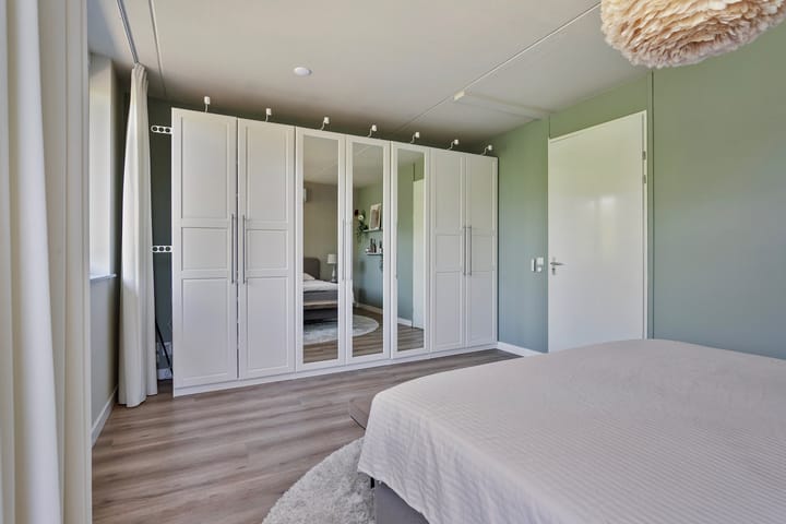 Foto 28 van Koerierstraat 43