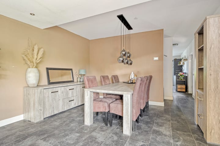 Foto 7 van Prins Hendrikstraat 5