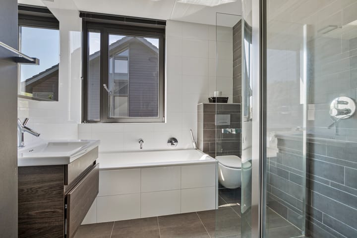 Foto 29 van Koerierstraat 43