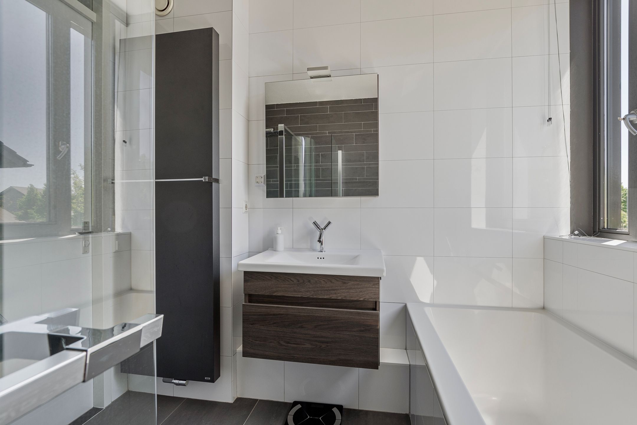 Foto 30 van Koerierstraat 43