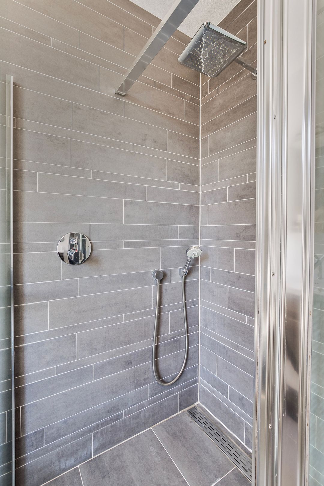 Foto 31 van Koerierstraat 43