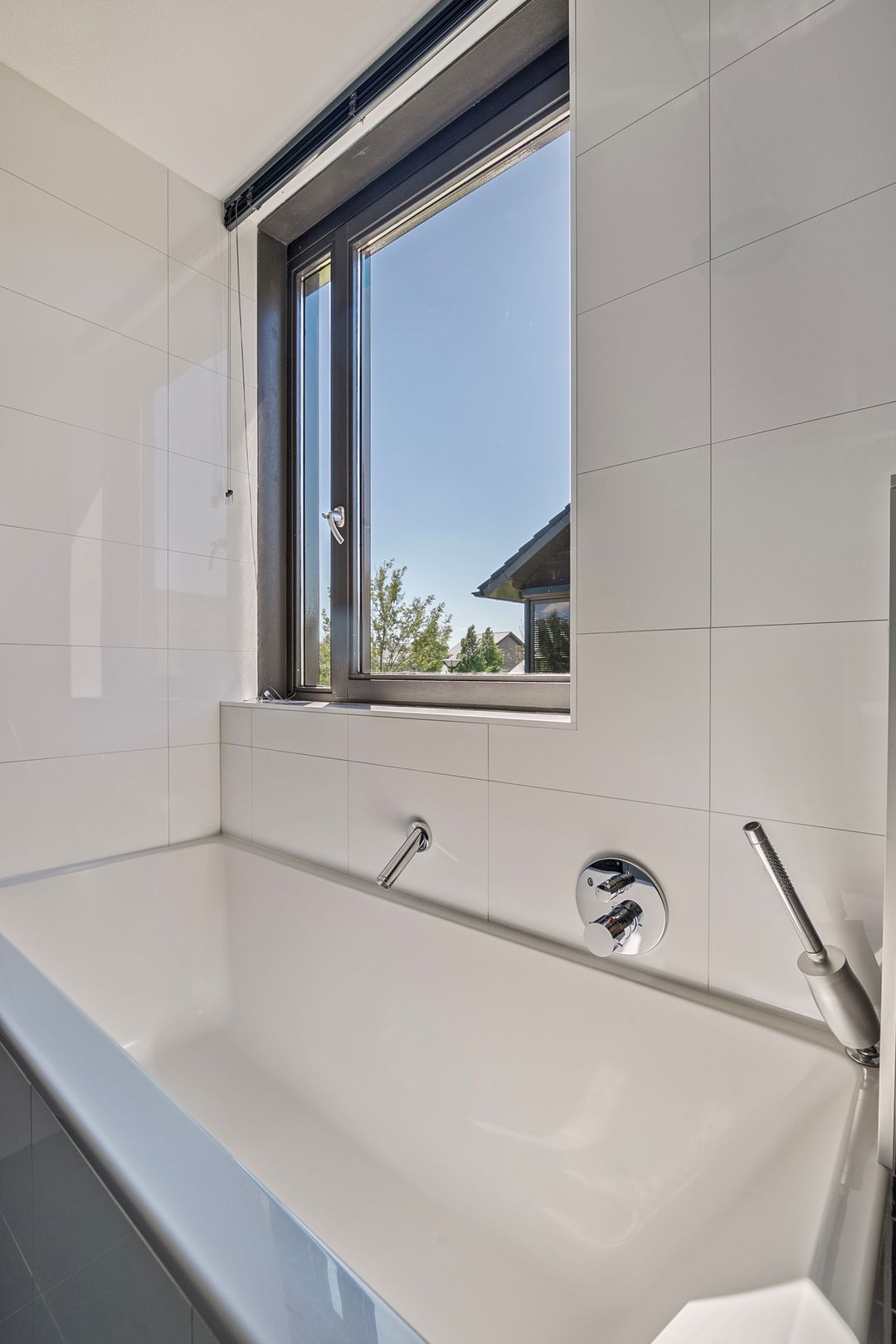 Foto 32 van Koerierstraat 43