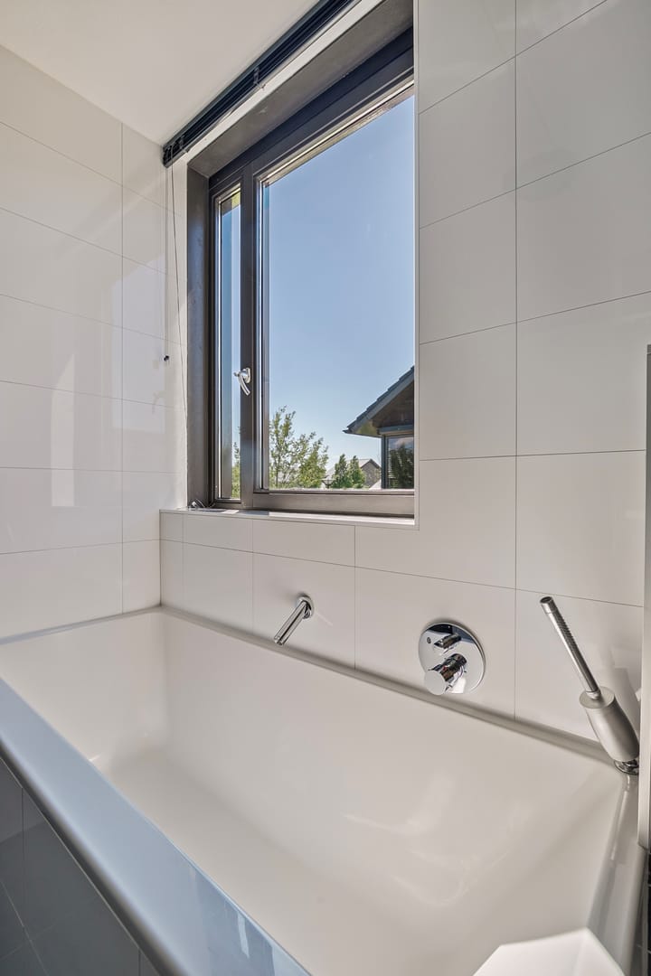 Foto 32 van Koerierstraat 43