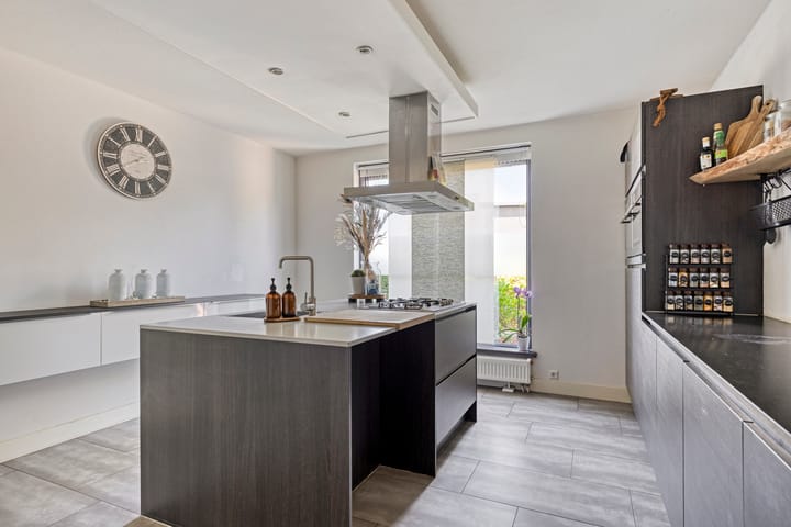 Foto 10 van Prins Hendrikstraat 5