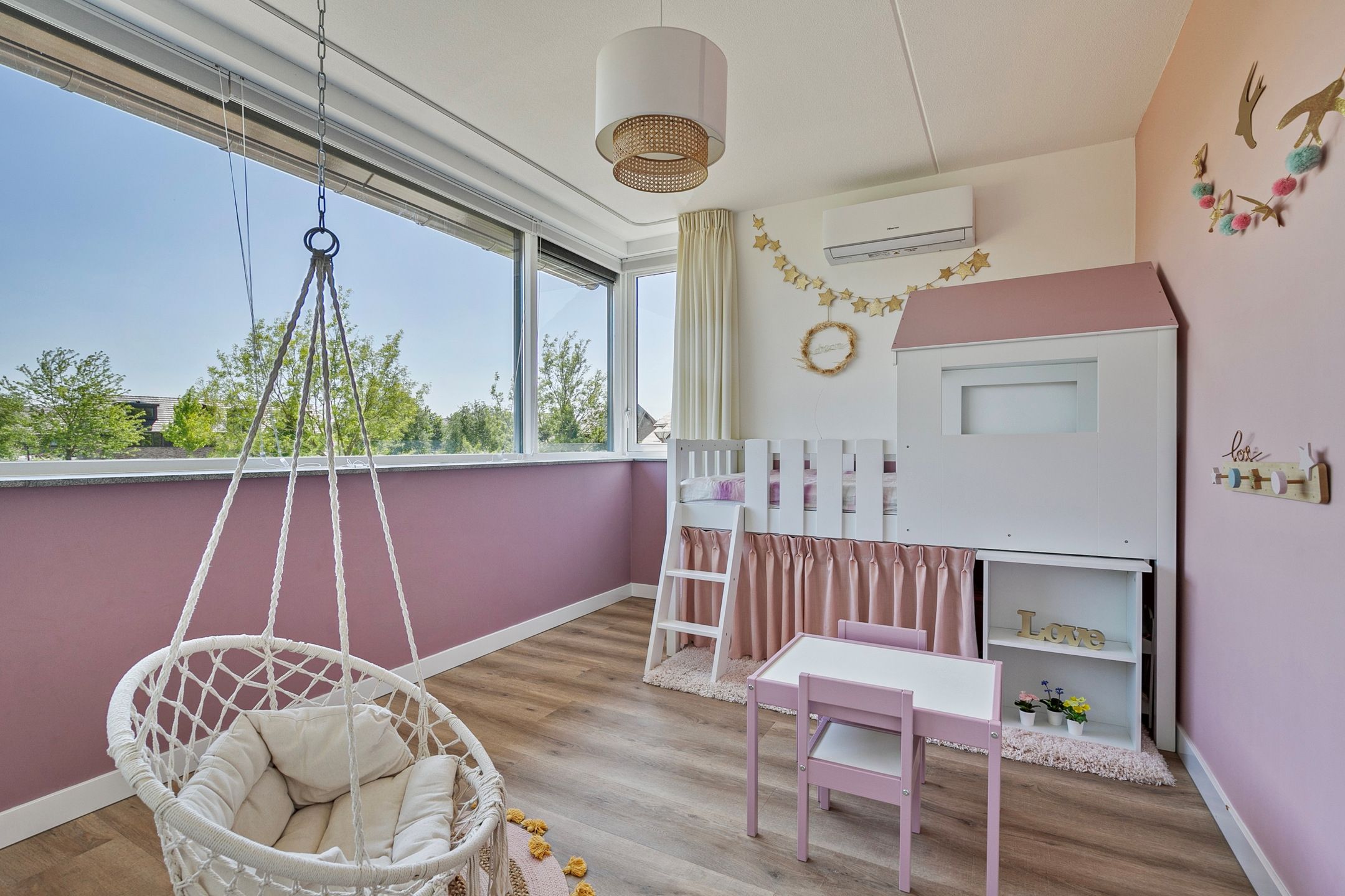 Foto 33 van Koerierstraat 43