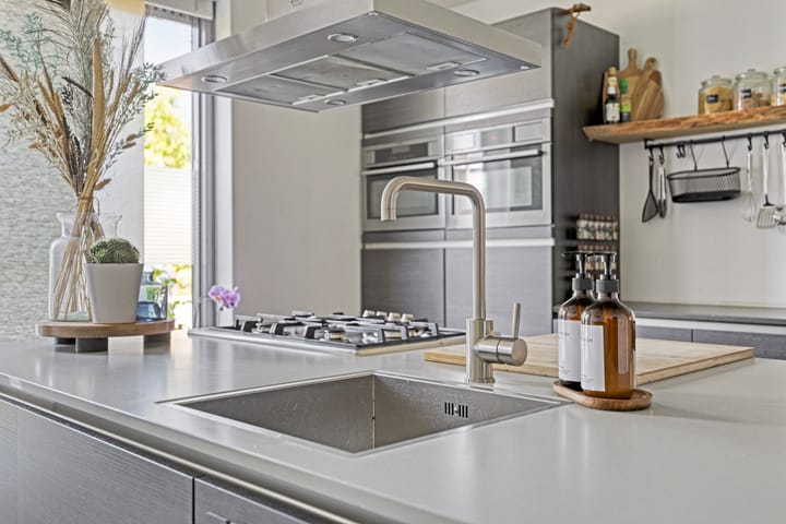 Foto 11 van Prins Hendrikstraat 5