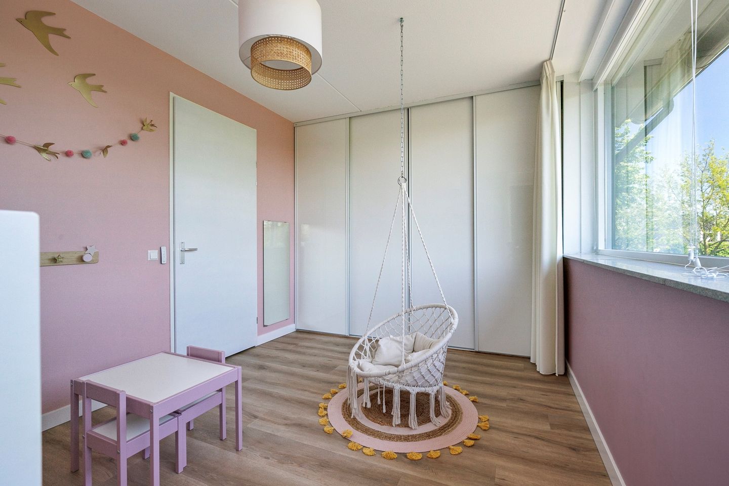 Foto 34 van Koerierstraat 43