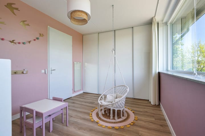 Foto 34 van Koerierstraat 43