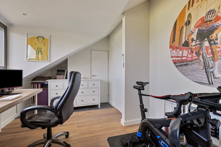 Foto 38 van Koerierstraat 43