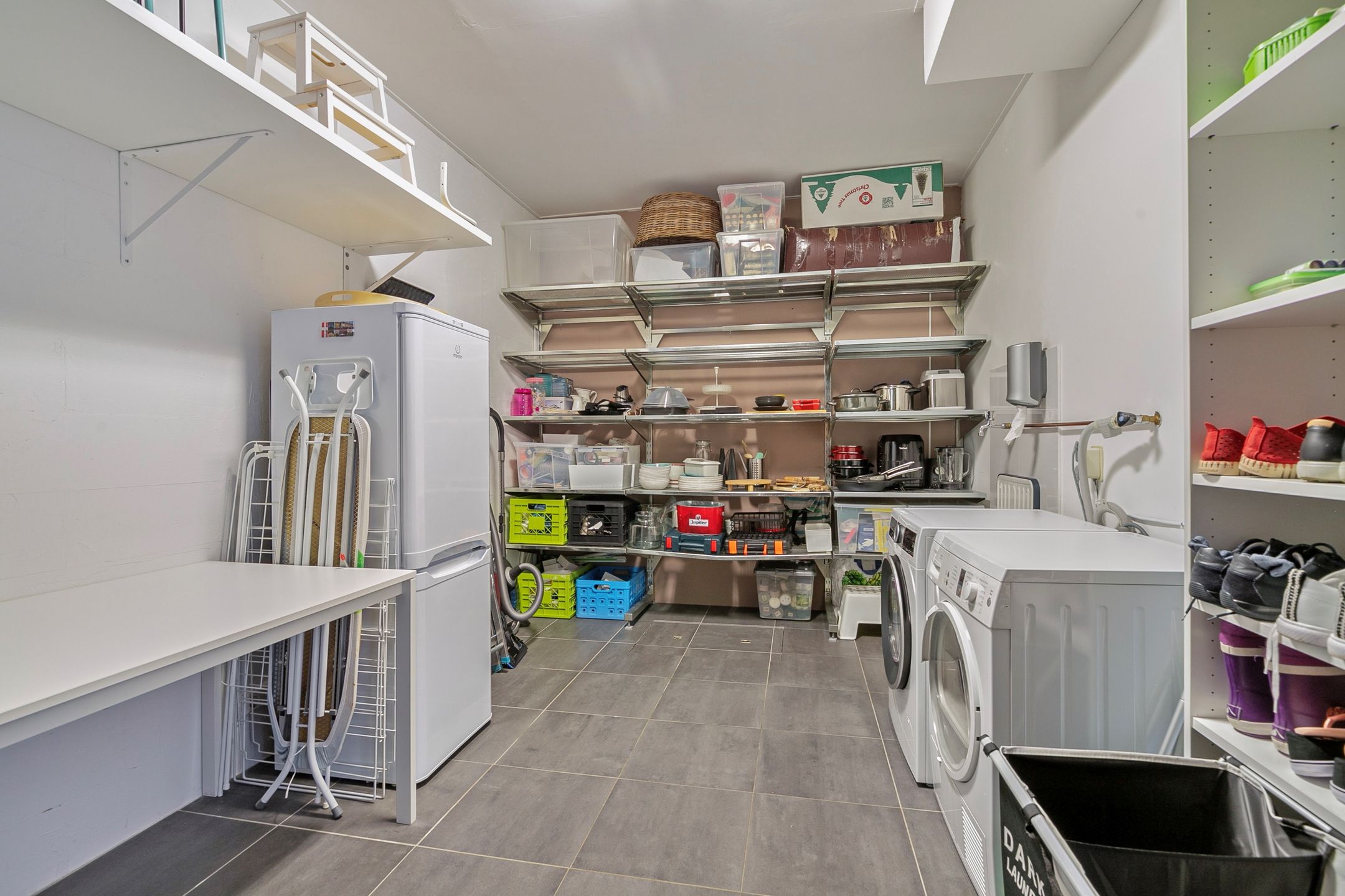 Foto 39 van Koerierstraat 43