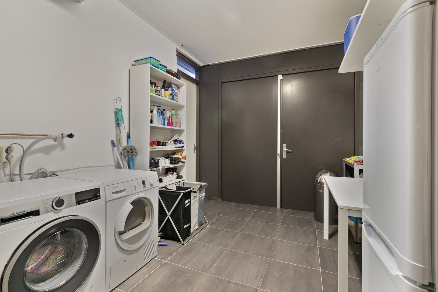 Foto 40 van Koerierstraat 43