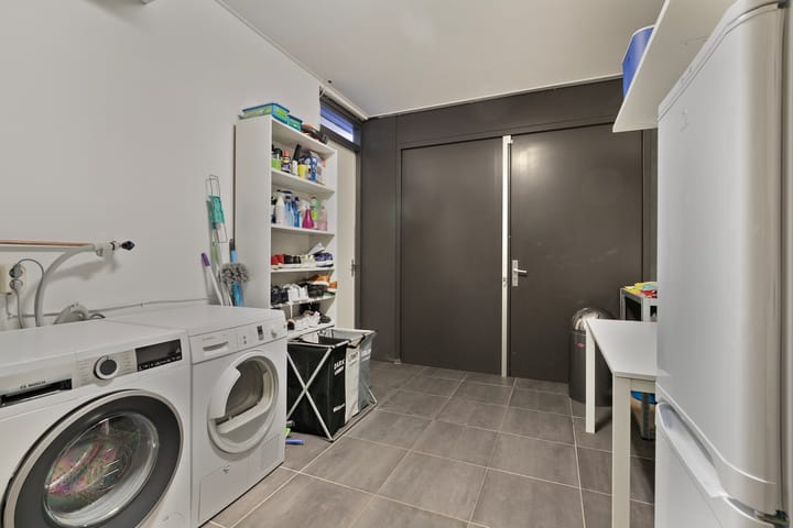 Foto 40 van Koerierstraat 43