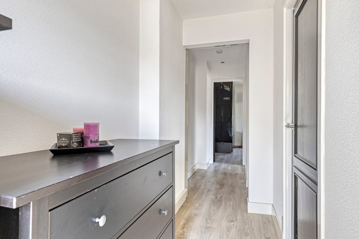 Foto 16 van Prins Hendrikstraat 5