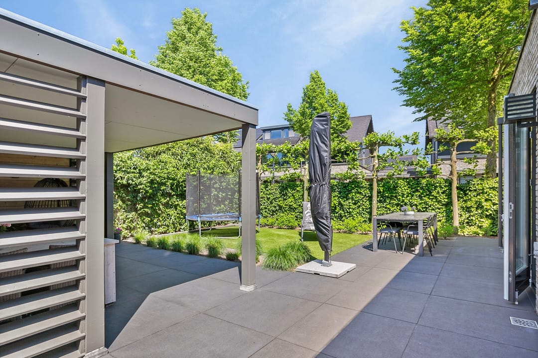 Foto 41 van Koerierstraat 43