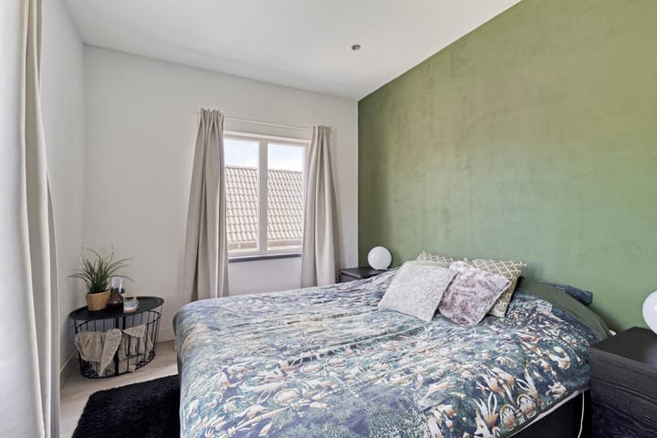 Foto 17 van Prins Hendrikstraat 5