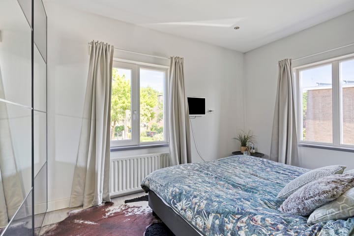 Foto 18 van Prins Hendrikstraat 5