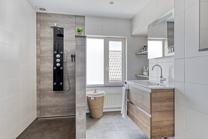 Foto 19 van Prins Hendrikstraat 5